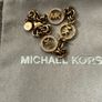 Michael Kors rose gold bracelet Image 2