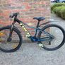 trek marlin 5 Image 3