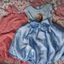girls clothes bundle size 6-7 Image 2