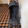 Joie Brisk Lighweight Stroller Image 4