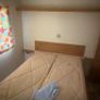 Mobile/ modular home. Image 8
