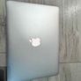 Macbook Air 2017 13" Image 6