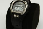 Casio G-Shock Quartz watch