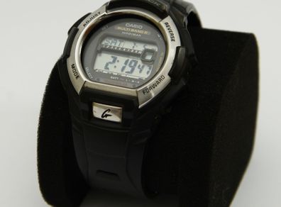 Casio G-Shock Quartz watch