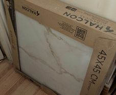 Ceramic Kitchen Floors Tiles