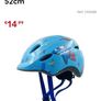kids helmet Image 3