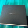 tommy hilfiger wallet new boxed Image 2
