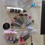 Nail kit Image 6