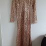 Sequin Dress for all occasions Image 2