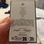 Chanel No5 Eau de Parfum Image 2