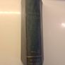 The Life And Times Of John Mitchell By William Dillon Volume 2 Fish Edition 1888 Hardback In Good Condition. Image 3