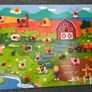 Baby puzzles Image 2
