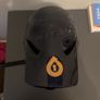 bike helmet Image 2