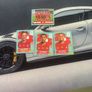 Panini world cup 2026 stickers Image 8