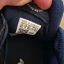 adidas ZX 750 Image 4