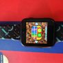 Minecraft Camera Watch Image 8