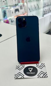 iphone 12pro iphone 12pro iphone 12pro iphone 12pro