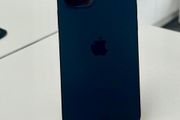 iphone 12pro iphone 12pro iphone 12pro iphone 12pro