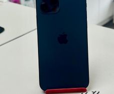 iphone 12pro iphone 12pro iphone 12pro iphone 12pro