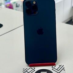 iphone 12pro iphone 12pro iphone 12pro iphone 12pro