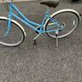 Ladies Bike Image 6