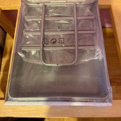 document holder