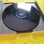 True Pinball  PlayStation1 ps1 PlayStation2 ps2 games Original Image 9