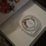 psp collection of greats and rares Image 9