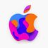 applerx
