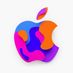 applerx