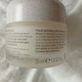 Brand New ESPA Overnight Hydration Therapy Luxury Mask - 55ml Image 3