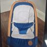 Baby Image 2