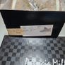 Patricia Miller dressy embellished beige suede trainers sneakers runners RRP 114 e sizes UK 3.5 & 6.UK new & boxed Image 7