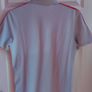 Manchester United polo shirt Image 3