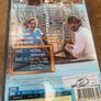 The Notebook (2 Disc Special Edition) Image 2