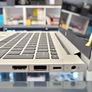 Hp Probook 630 G8 13.3" Fhd, Intel Core I5-1135 I5 11th Gen), 16gb Ddr4, 512gb Ssd Win11 Pro Image 8