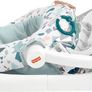 Fisher price baby chair and tray Image 3