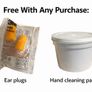 Prices in description! PPE Workwear Sale  Safety Boots, Work Gloves, Masks & Bulk Deals Image 7