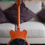 1967 Gretsch 6120 Chet Atkins Image 2