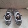 Boys Shoes/Boys Black Shoes .. Size 2 UK .. Price Drop Image 5