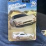 hotwheels fast and furious Image 2