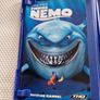 Disney s Pixar Finding Nemo PlayStation2 Ps2 Games Original Image 4