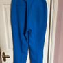 river island trousers Image 7