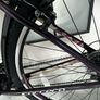 Ladies bike Image 5