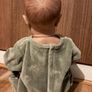 Baby doll Image 8