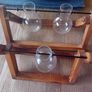 Propagation stations Image 3
