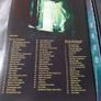 The Exorcist Dvd Image 2