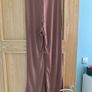 flared pants  Size S - Only 3 EUR each! Image 4