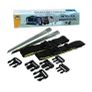 Integra Universal Awning Tie Down Kit Image 3