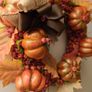 Wreath Image 3